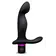 Masáž prostaty - Sex room Prostate play kit - dc22129