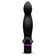 Masáž prostaty - Sex room Prostate play kit - dc22129