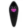 Masáž prostaty - Sex room Prostate play kit - dc22129