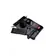 Masáž prostaty - Sex room Prostate play kit - dc22129
