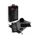 Masáž prostaty - Sex room Prostate play kit - dc22129