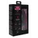 Masáž prostaty - Sex room Prostate play kit - dc22129