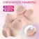 Vagíny - vibračné - Mistress Lilinel vibrační masturbátor 1,6 kg - dnMSTRS00186