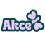 Akcie