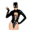 Latex a PVC