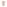 Vagíny - nevibračné - Palm Pal Ur3 Pussy - Realistická vagína - shm0683-04-BX