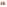 Masturbátory - Kokos Hera Real Hip masturbátor zadoček - ecM10-03-22