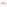 Masturbátory - Kokos Hera Real Hip masturbátor zadoček - ecM10-03-22