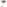 Masturbátory - Suck-O-Mat Vibračný masturbátor s hands-free technológiou - 5871760000