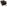 Masturbátory - Suck-O-Mat Vibračný masturbátor s hands-free technológiou - 5871760000