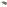 Masturbátory - Suck-O-Mat Vibračný masturbátor s hands-free technológiou - 5871760000