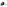 Masturbátory - Suck-O-Mat Vibračný masturbátor s hands-free technológiou - 5871760000