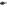 Masturbátory - Suck-O-Mat Vibračný masturbátor s hands-free technológiou - 5871760000