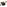 Masturbátory - Suck-O-Mat Vibračný masturbátor s hands-free technológiou - 5871760000