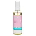 Intimfitness hygienický čistič 100 ml