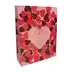 Amour gift wrapping pack