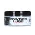 Powder Lube lubrikačný gél v prášku 20 g