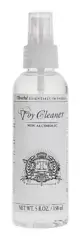 Toy Cleaner Čistící dezinfekční sprej bez alkoholu 150 ml 