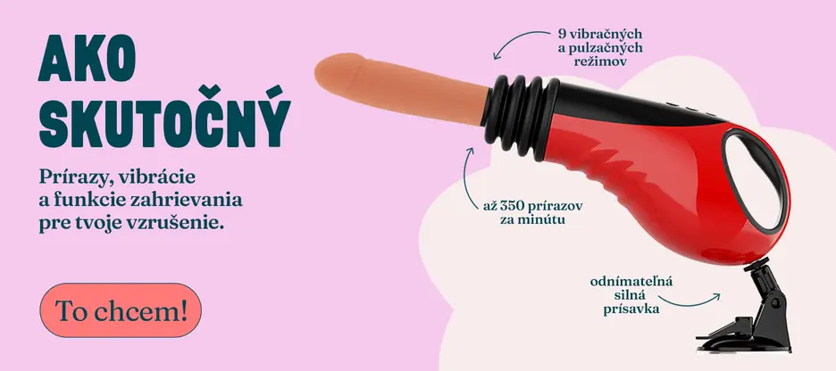 Ako skutočný