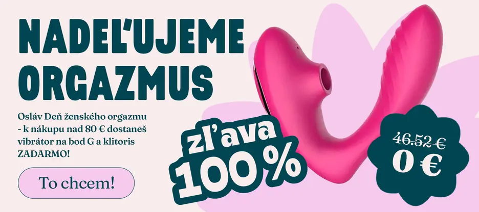 Nadeľujeme orgazmus! Tracy's Dog za 0 €.