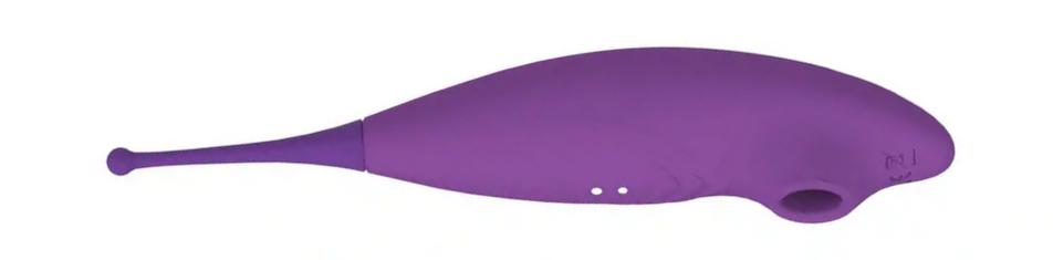 BASIC X Datel BASIC X Datel